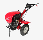 МОТОКУЛЬТИВАТОР ДИЗЕЛЬНЫЙ SR1Z-135E